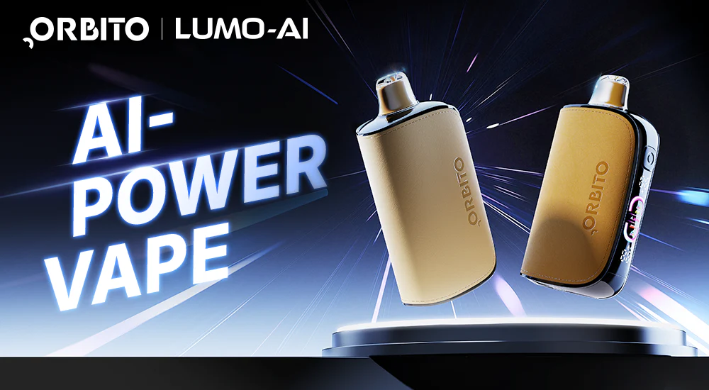 Elevate Your Vaping Experience