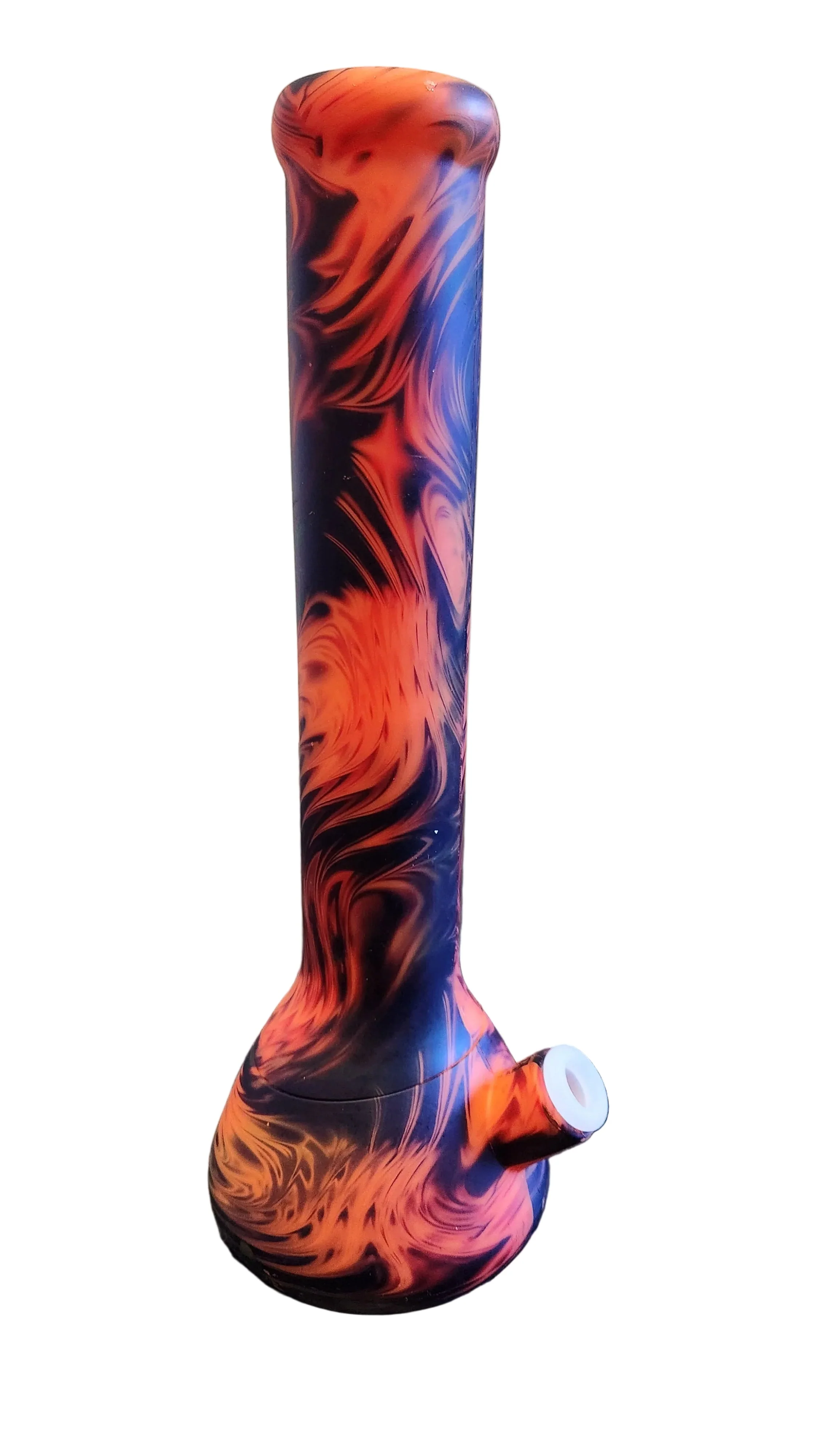 Thumb 2