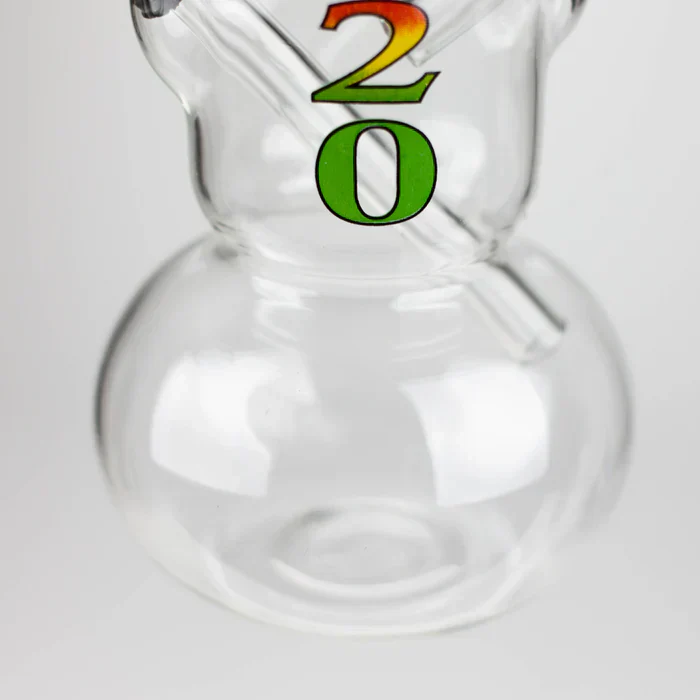 Thumb 5